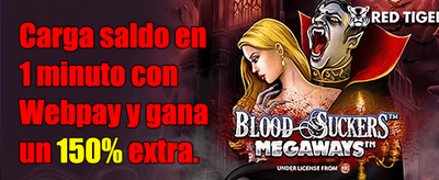 Torneo de Slots VIP