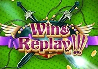 Win & Replay thumbnail