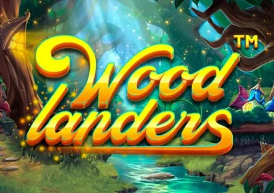 Woodlanders thumbnail
