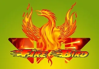 Fire Bird thumbnail