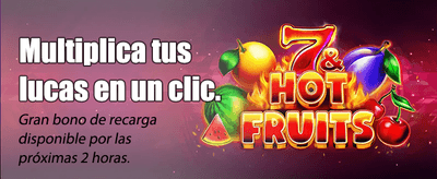 Descarga la App Oficial