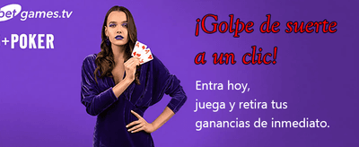 Premios Instantáneos en Vivo
