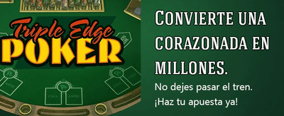 Apuestas Deportivas en Chile