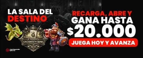 Giros Gratis en Slots Hot promotional banner