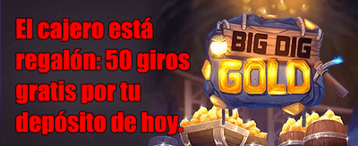 Experiencia de apuestas deportivas en vivo