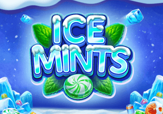Ice Mints game thumbnail