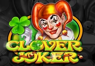 Clover Joker icon