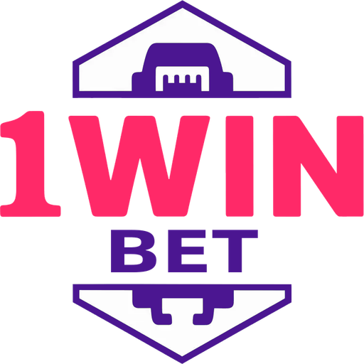 1winbetapk.cl Logo